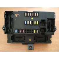 Блок BSM Fiat Ducato 3 2015 5802001333, 116RAI-000029, 116RAI000029, 10R-041061, 10R041061