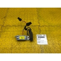 Усилитель антенны KIA K5 2021 96271L2000