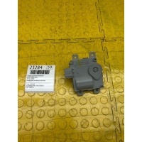 Привод заслонки отопителя KIA K5 2021 97161L0000