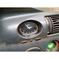 Часы Ford Escort 6 1998 95ab-15000-ac