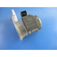 Audi 80 расходомер воздуха 050133471a hitachi afh60 - 1