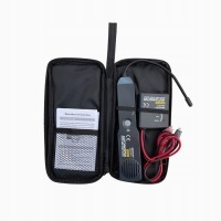 Тестер автомобильный otwieracz для кабелей em415pro