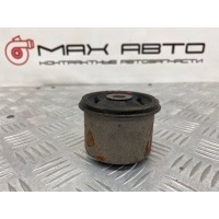 Сайлентблок балки Hyundai Getz TB 2002-2011 551601C100, <strong>-Б/У Детали сняты с АВТОМОБИЛЯ</strong>