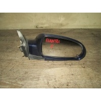 Зеркало Hyundai Elantra HD 2008 876202H450