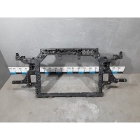 Панель передняя Kia Soul SK 64101K0000
