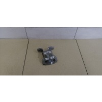 Петля двери задней правой верхняя Subaru Forester (S11) 2002-2007 61520FA000