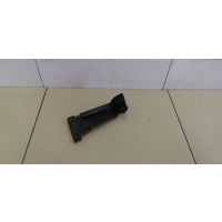 Кронштейн (сопут. товар) RENAULT Duster 2012> 243507049R