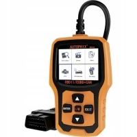 Устройство диагностические obd ii om126