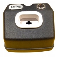 tmpro2 программатор ключей transponderów оригинал