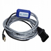 Интерфейс agc зенит blue box compact зенит pro usb