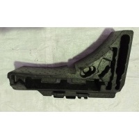 Порше macan экран пенополистирол 95b012109a