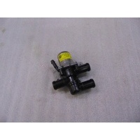 Volkswagen passat b8 насос радиатора 5q0906457c