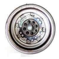 Колесо dsg муфта автомат volkswagen audi tfsi 06j105266q