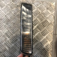 Поворотник левый передняя movano 8200416985