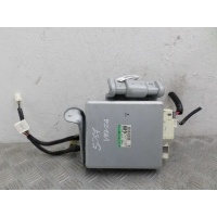 Блок управления Toyota Venza (GV10) 2008 - 2012 2011 896500T010,