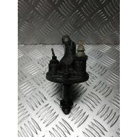 Кронштейн масляного фильтра Volkswagen Passat B4 1993-1997 1995 058115417A
