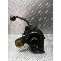 Турбина Volkswagen Golf 3 1991-1998 1994 028145701J
