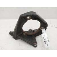 Кронштейн полуоси Seat Altea 2004 1K0407104E