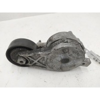 Механизм натяжения ремня, цепи Seat Altea 2004 03G903315A
