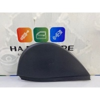 накладки на торпедо боковые Toyota Avensis T270 2009 55318-05010-C0