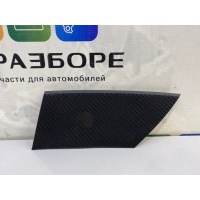 крышка динамика на торпедо Toyota Avensis T270 2009 55473-05010-C0