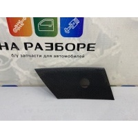 крышка динамика на торпедо Toyota Avensis T270 2009 55472-05010-C0
