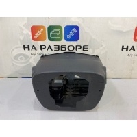 Кожух подрулевой Toyota Avensis T270 2009 45287-05141-C0
