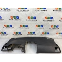Торпедо Toyota Avensis T270 2009 55302-05051-C0