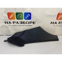 накладка на консоль между сиденьями Toyota Avensis T270 2009 55432-05050-C0