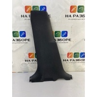 накладка на стойку внутренняя Toyota Avensis T270 2009 62414-05040-C0