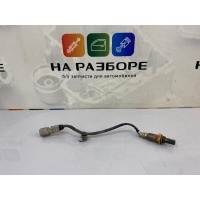 датчик кислорода Toyota Avensis T270 2009 89465-02280