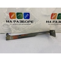Опора Замка Капота Toyota Avensis T270 2009 53209-05030