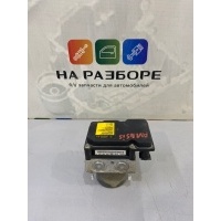 блок abs Toyota Avensis T270 2009 44050-05140