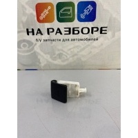 Ручка открывания капота Toyota Avensis T270 2009 53601-05030-C0