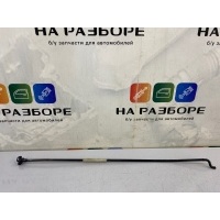 упор капота Toyota Avensis T270 2009 53440-05030