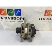 генератор Toyota Avensis T270 2009 27060-0T050