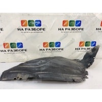 подкрылок Mazda CX-7 ER 2007 EG21-56-131A