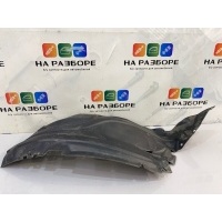 подкрылок Mazda CX-7 ER 2007 EG21-56-131A