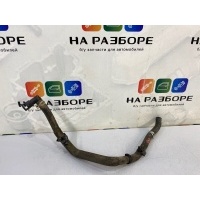 патрубок системы охлаждения Mazda CX-7 ER 2007 EG21-61-24XB