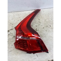 Фонарь Volvo XC60 2 2017- 31656670