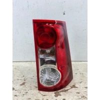 Фонарь Lada Largus 2012- 8200864610