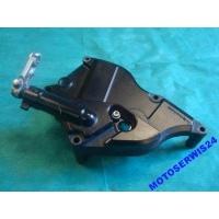Suzuki gsxr750 gsxr 750 k8 k9 08 - 09 крышка звездочки