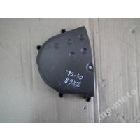 Kawasaki запросу zx6r 05 - 06rok крышка звездочки