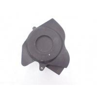 Корпус звездочки двигателя крышка kawasaki er - 6 06 - 09