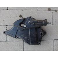 Крышка , корпус шестерни suzuki gsxr 600 750 k8 k9