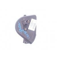 Пыльник стойки передней cbr 900 sc 33 98 00