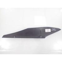 Крышка цепи привода kawasaki ппр 600 89 - 93