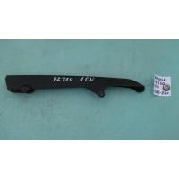 Крышка цепи fz 750 1fn