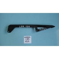Кожух цепи honda cbr 125 jc34