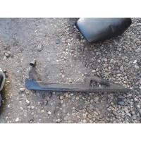 Honda cbr 125 jc34 кожух цепи